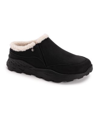 MUK LUKS