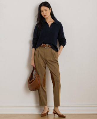 Lauren Ralph Lauren