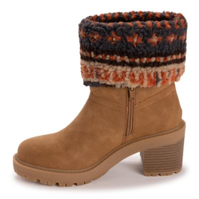 Women's Londyn Boot