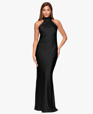 スーツ・フォーマル・ドレス L'or Cape collar Dress 326821_98W.jpg?impolicy=pdp-