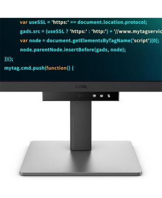 RD280U 28.2" 3:2 4K Ultra HD+ IPS Programming Monitor