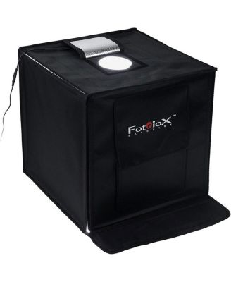 Fotodiox