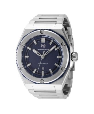 TechnoMarine