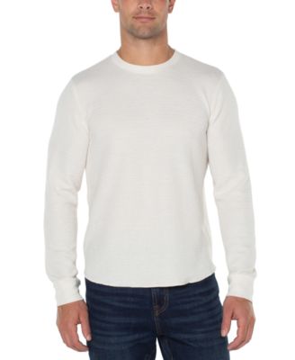Men's Crewneck T-Shirt