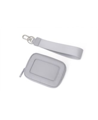 Wristlett Travel Bag