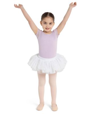 Glitter Tutu - Girls