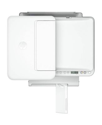 DESKJET 4255E ALL-IN