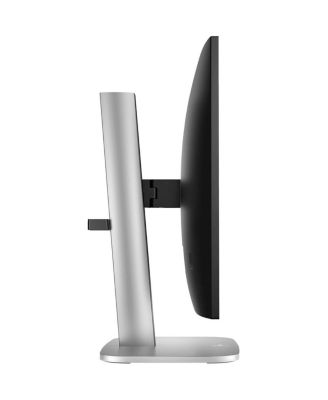 Series 5 Pro 524pf 23.8" 16:9 Full HD 100Hz IPS LCD Monitor, Black