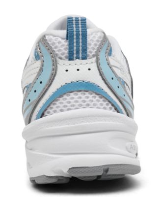 Little Girls 530 Casual Sneakers from Finish Line
