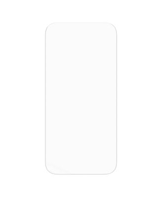 Premium Pro Glass Antimicrobial Privacy Screen Protector for Apple iPhone 16 Pro Max