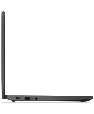 100e Chromebook Gen 4 11.6" HD Touchscreen Laptop, Intel N100 0.8GHz, 4GB RAM, 32GB eMMC, ChromeOS