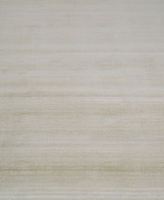 Martelli Modern 6517 6'0"x9'0" Area Rug