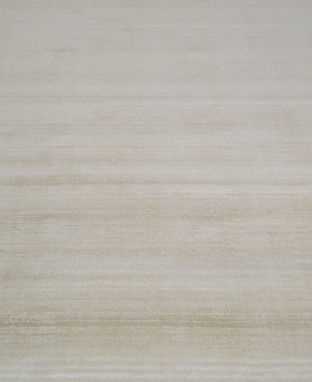 Exquisite Rugs Martelli Modern 6517 4'0"x6'0" Area Rug In Neutral