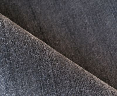 Velutto Modern 6540 4'0"x6'0" Area Rug