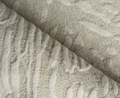 Entro 7181 4'0"x6'0" Area Rug