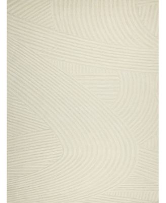 Exquisite Rugs