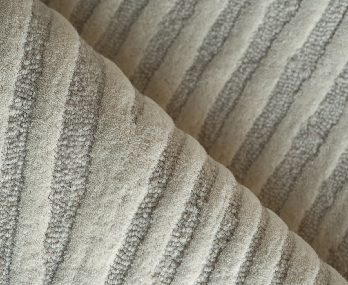 Exquisite Rugs Entro 7184 6'0"x9'0" Area Rug In Multi