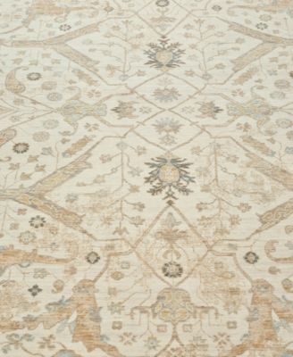 Exquisite Rugs Artisan 7229 Rug Collection In Multi