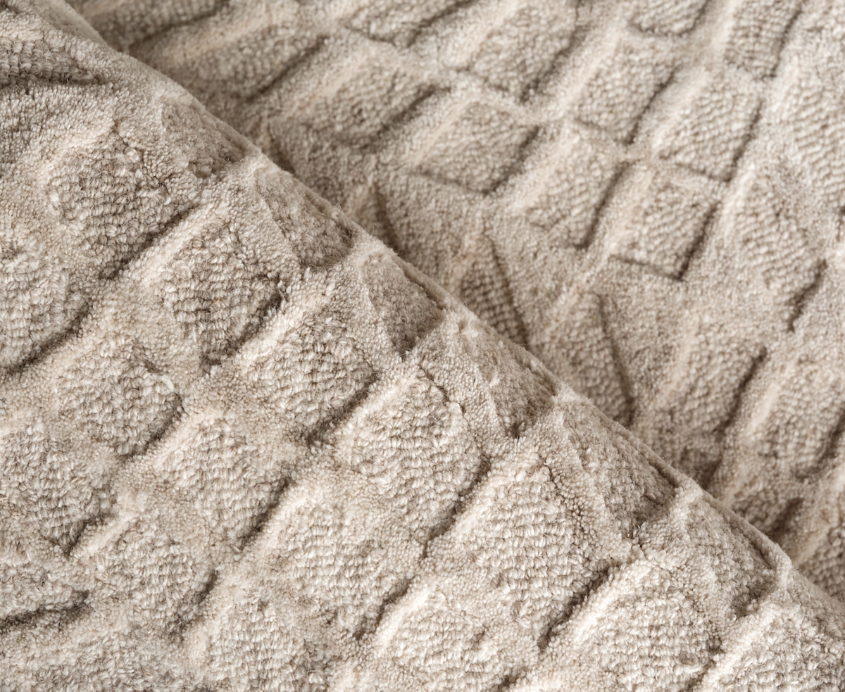 Exquisite Rugs Sandro 7150 6'0"x9'0" Area Rug