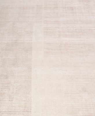 Exquisite Rugs Cantori 7199 Rug Collection In Neutral