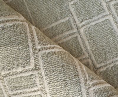 Exquisite Rugs Soho 7138 Rug Collection In Green