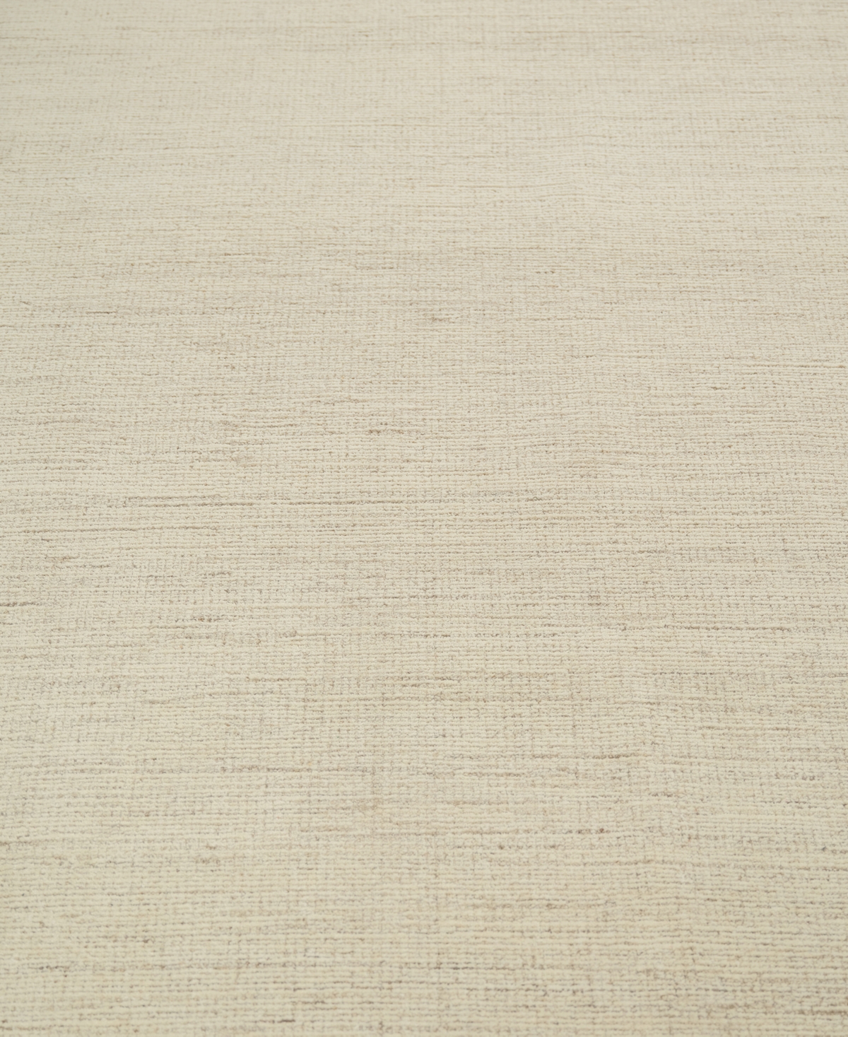 Exquisite Rugs Elements 7166 6'0"x9'0" Area Rug In Neutral