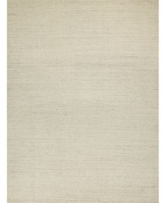 Exquisite Rugs - Elements 7166 8'0"x10'0" Area Rug