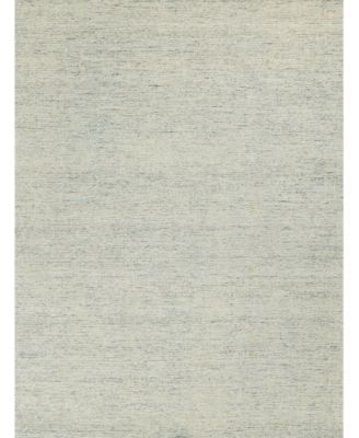 Exquisite Rugs - Elements 7167 6'0"x9'0" Area Rug