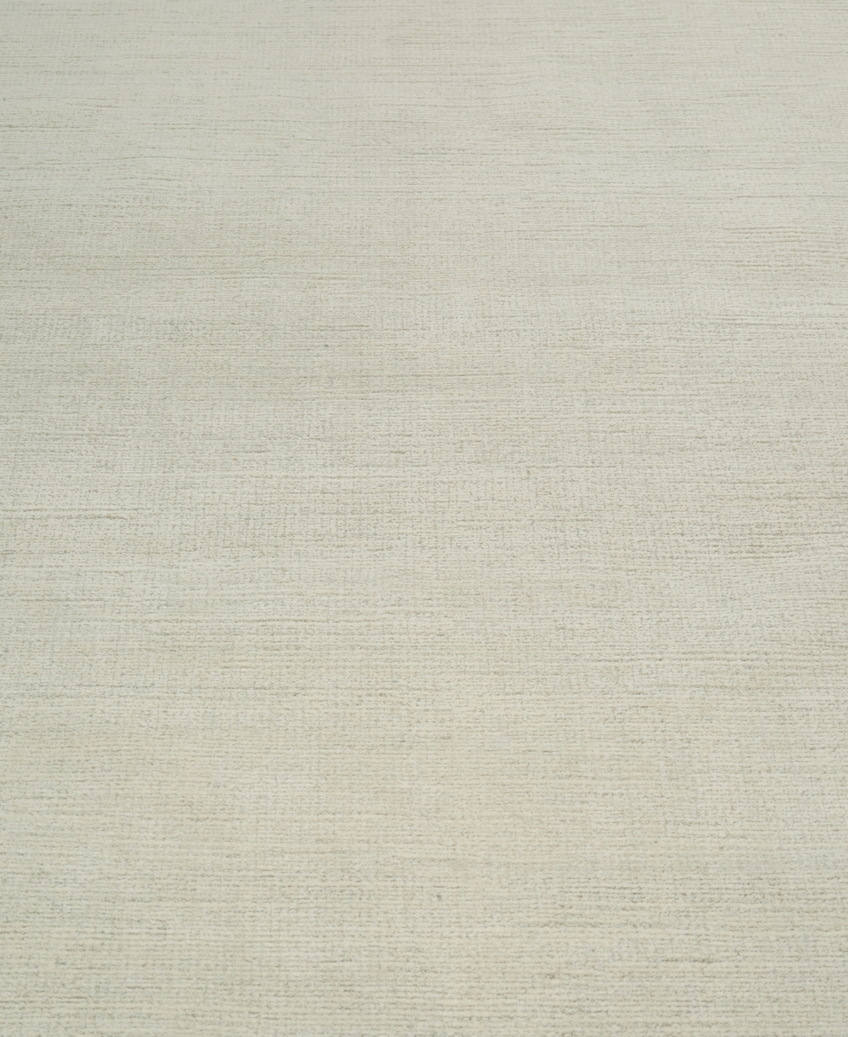 Exquisite Rugs Elements 7168 2'0"x3'0" Area Rug In Neutral