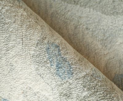 Cortero 7162 4'0"x6'0" Area Rug