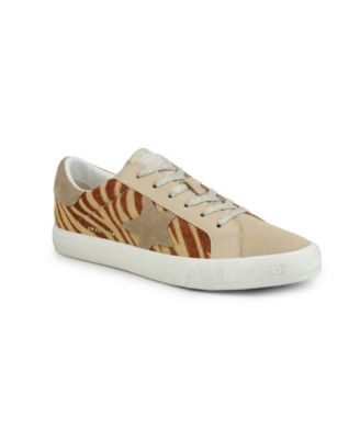 Women's's Sneaker by Vintage Havana