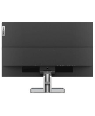 L32p-30 31.5" 16:9 4K Ultra HD IPS WLED LCD Monitor, Raven Black