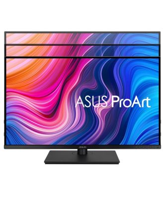 ProArt Display PA329CV 32" 16:9 4K Ultra HD HDR IPS LED Monitor with Built-In-Speakers