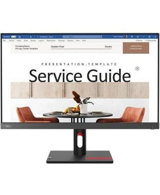 Lenovo