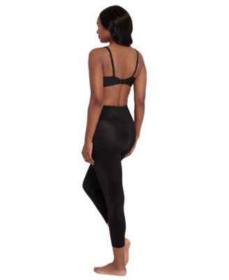Women's Modern Miracle Leggings 2567