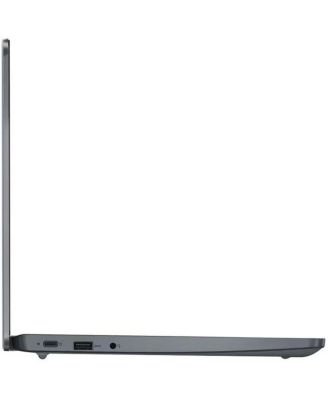 14e Chromebook Gen 3 14" Full HD Touchscreen Laptop, Intel N100 0.8GHz, 4GB RAM, 32GB eMMC, Chrome OS, Storm Gray