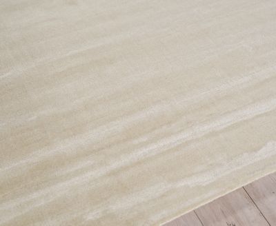 Velutto Modern 6541 4'0"x6'0" Area Rug