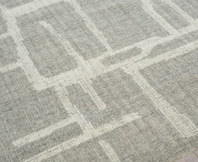 Breckenridge 7205 8'0"x10'0" Area Rug