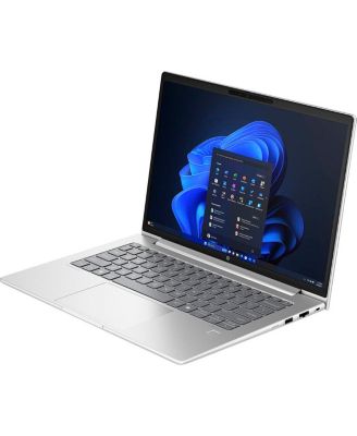 ProBook 440 G11 14"Laptop