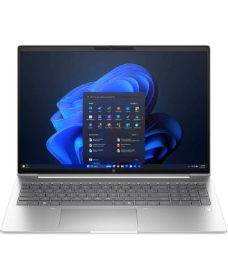 HP
