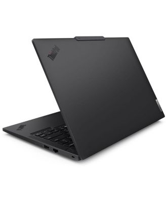 ThinkPad T14 Gen 5 14" WUXGA Touchscreen Laptop, Intel Core Ultra 5 135U 1.6GHz, 32GB RAM, 512GB SSD, Windows 11 Pro
