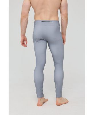 Men's Elite Activewear Leggings