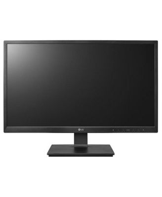 LG