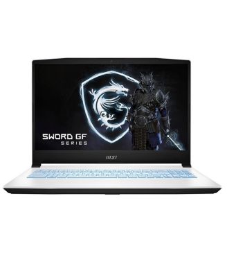 MSI