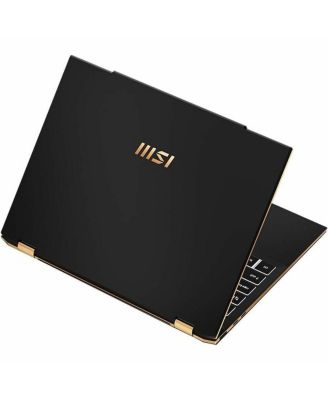 Summit E13 AI Evo A1MTG-038US 13.3" Laptop