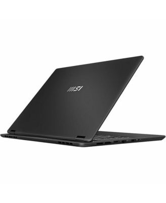 Prestige 14 AI Studio C1VFG-029US 14" 2.8K Laptop, Intel Evo Core Ultra 7-155H 1.4GHz, 32GB RAM, 1TB SSD, NVIDIA GeForce RTX 4060 8GB, Windows 11