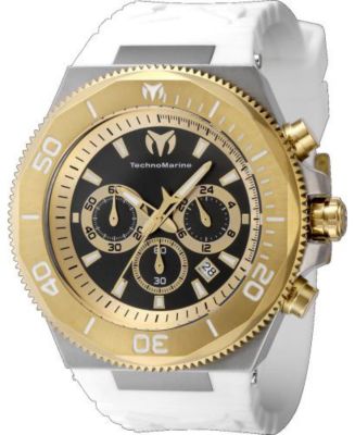 Technomarine Men display picture 1