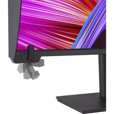 ProArt Display PA32UCXR 32" 16:9 4K Ultra HD IPS Mini-LED HDR Monitor