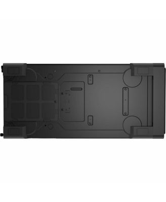 Legion T7 34IAS10 Gaming Desktop Computer, Intel Core Ultra 9 285K 3.7GHz, 64GB RAM, 2TB SSD, NVIDIA GeForce RTX 5080 16GB, Windows 11 Pro, Storm Gray