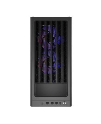 Legion T7 34IAS10 Gaming Desktop Computer, Intel Core Ultra 7 265KF 3.9GHz, 32GB RAM, 1TB SSD, NVIDIA GeForce RTX 5080 16GB, Windows 11 Pro